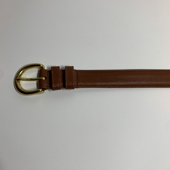 Coach Belt (women) - Picture 2 of 5